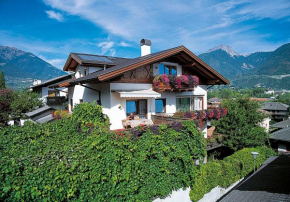 Pension Residence Sonnenheim